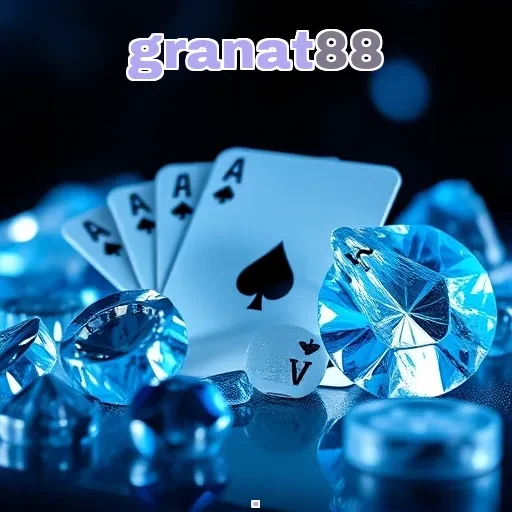 granat88 Klan