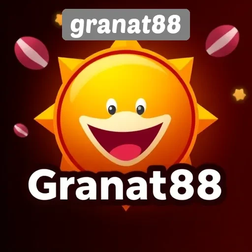 Kelebihan dan Kekurangan Situs Game Granat88