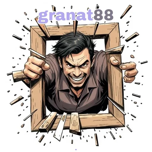 granat88: Berita Game Online Terkini untuk Semua Gamer