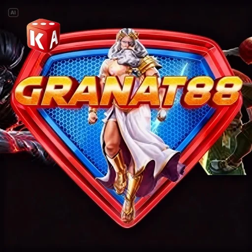 granat88