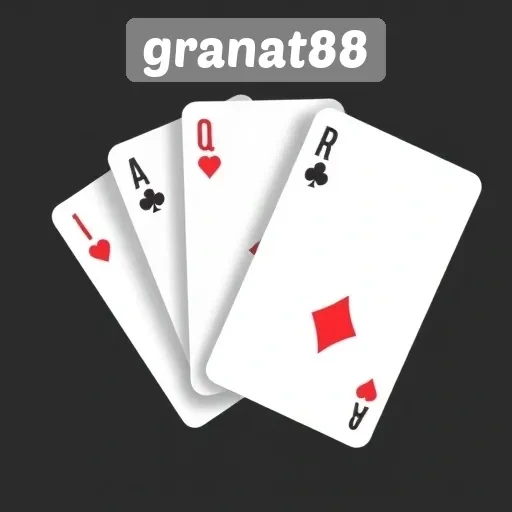 Analisis Keamanan dan Privasi di Situs Granat88