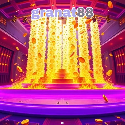 granat88 Tips