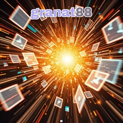 granat88 Trik